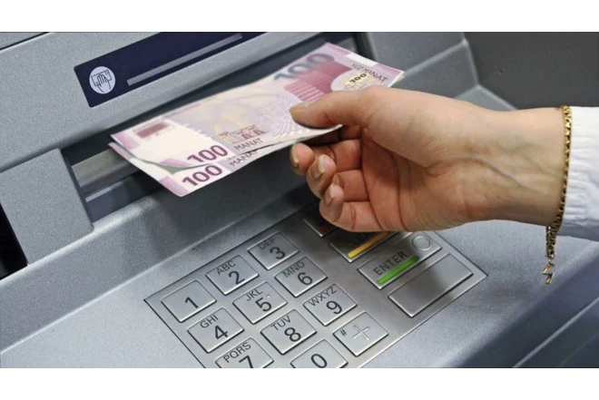 Yanvar ayı üzrə pensiyaların ödəniləcəyi tarix AÇIQLANDI