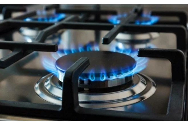 Bu ərazilərdə QAZ OLMAYACAQ