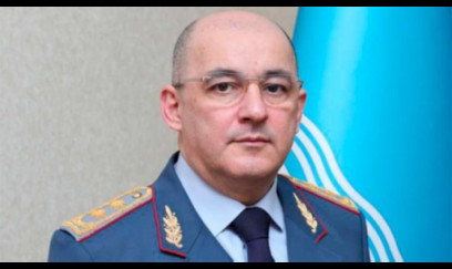 Biləsuvar Gömrüyündə nə baş verir: həbslər və cinayət işi...