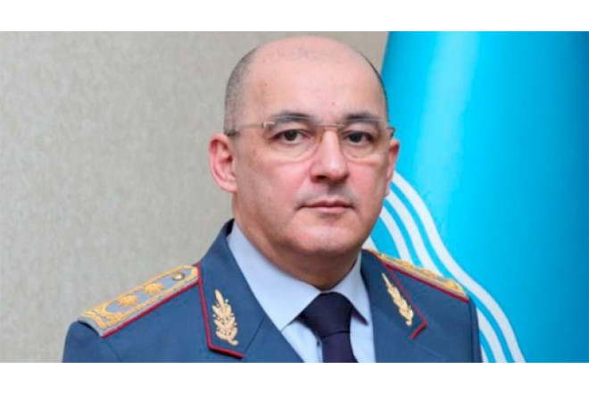 Biləsuvar Gömrüyündə nə baş verir: həbslər və cinayət işi...