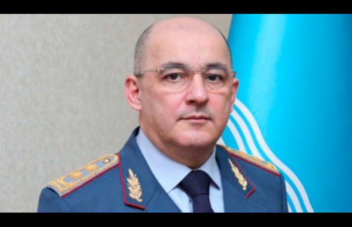 Biləsuvar Gömrüyündə nə baş verir: həbslər və cinayət işi...