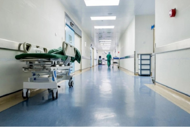 Dəm qazından zəhərlənən bacıların SON VƏZİYYƏTİ