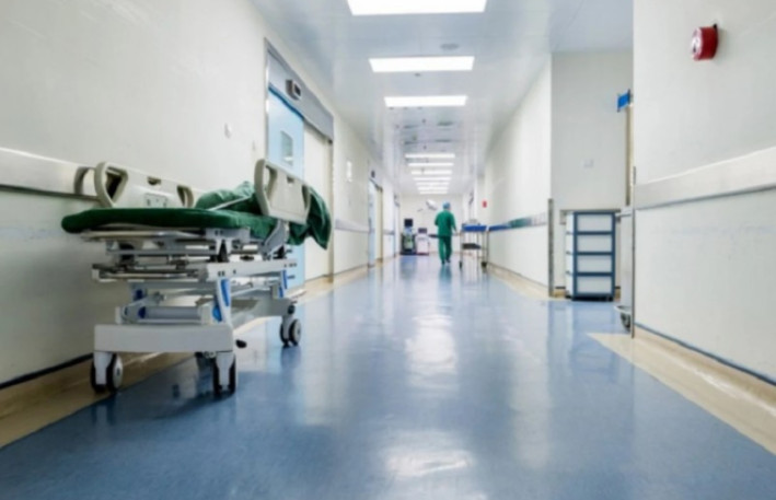 Dəm qazından zəhərlənən bacıların SON VƏZİYYƏTİ