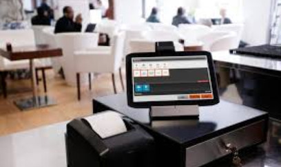 Yeni nəsil NKA-lar vasitəsilə qeydə alınan dövriyyə artıb 