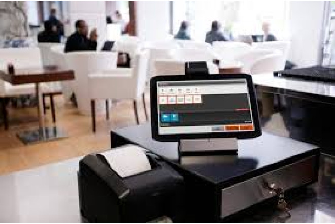 Yeni nəsil NKA-lar vasitəsilə qeydə alınan dövriyyə artıb 