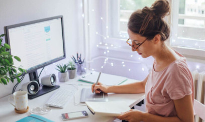 Bu, baş versə, iş yerləri onlayn rejimə keçəcək - XƏBƏRDARLIQ