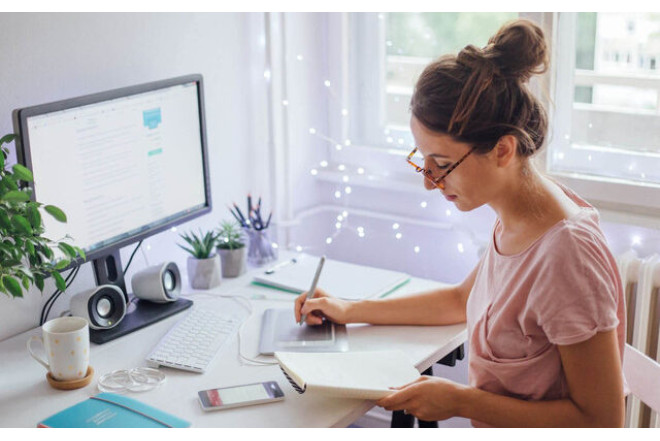 Bu, baş versə, iş yerləri onlayn rejimə keçəcək - XƏBƏRDARLIQ