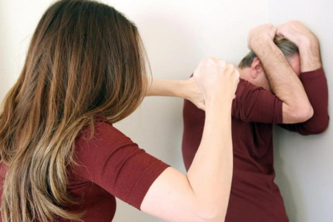 83 kişi zorakılığa məruz qalıb 