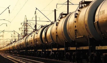 Azərbaycan Ermənistana ixracı ARTIRIR 