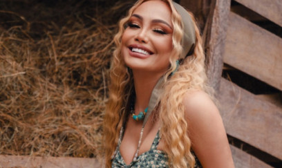 “Varlı adamlara az yaltaxlanın”- Nuri Suri