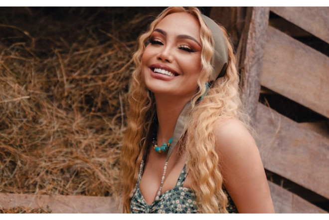 “Varlı adamlara az yaltaxlanın”- Nuri Suri