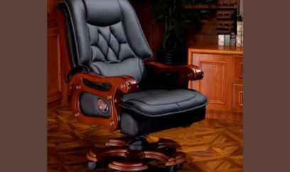 Fərhad Həsənliyə yüksək vəzifə verildi 