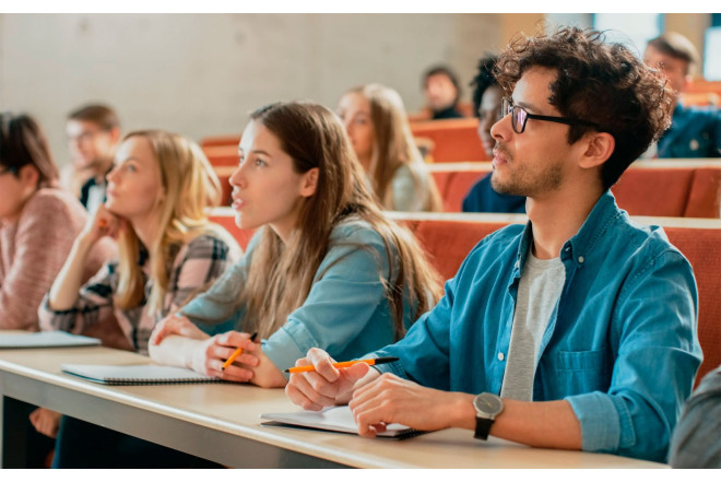 Təhsilini başa vura bilməyənlərə araiş veriləcək - QƏRAR
