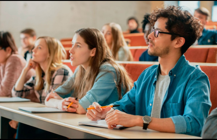 Təhsilini başa vura bilməyənlərə araiş veriləcək - QƏRAR