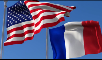 Qrenlandiya gərginliyi NATO-da yeni suallar yaratdı