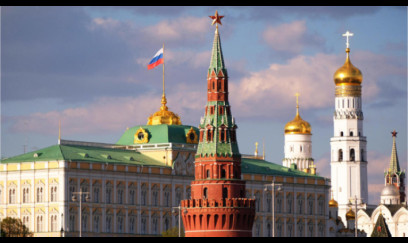 Rusiyada miqrantlara tibbi nəzarət sərtləşir