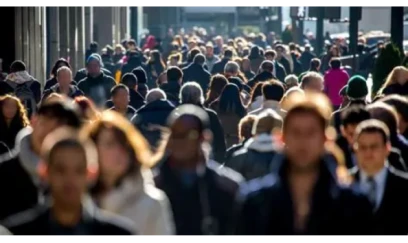 Bu gün kimlər utanmalıdır? 