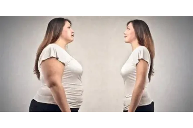 Orta yaşda çəki azaltmağın beyinə yan təsirləri aşkar edildi 