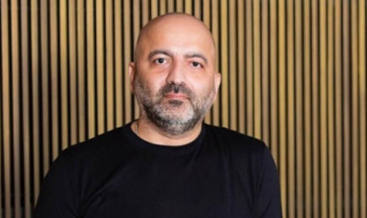 Mübariz Mənsimovun adı çirkli pulların yuyulması üzrə istintaqda yer alıb