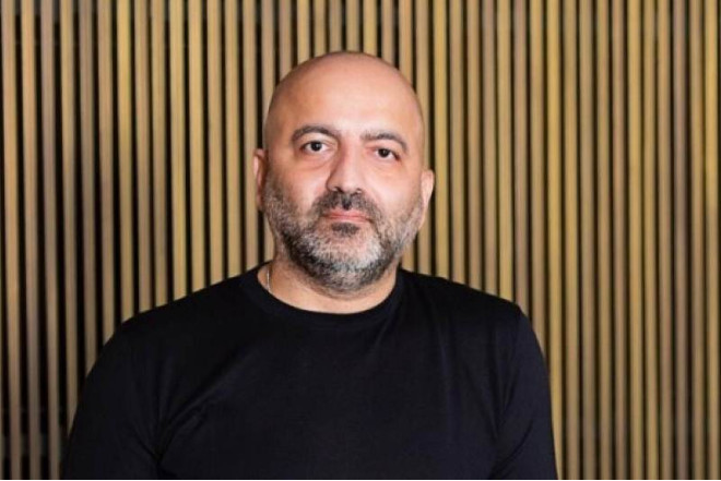 Mübariz Mənsimovun adı çirkli pulların yuyulması üzrə istintaqda yer alıb