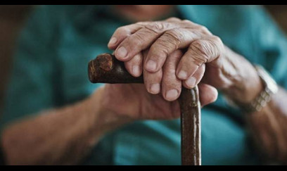 Yaşı 100 və daha yuxarı olan pensiyaçıların sayı açıqlandı