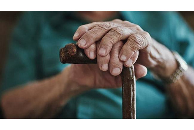 Yaşı 100 və daha yuxarı olan pensiyaçıların sayı açıqlandı