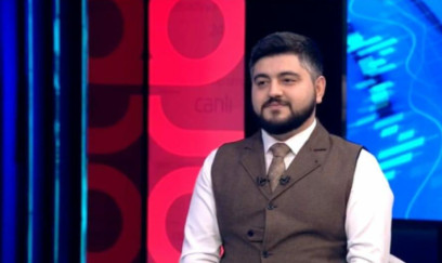 Güney Azərbaycanda etiraz dalğası: Təbriz bazarı bağlandı, tələblər milliləşdi