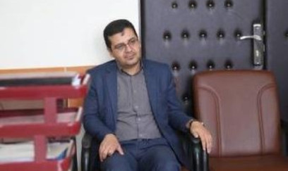 İranda etirazçılar prokuroru diri-diri yandırdı