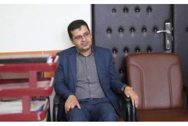 İranda etirazçılar prokuroru diri-diri yandırdı