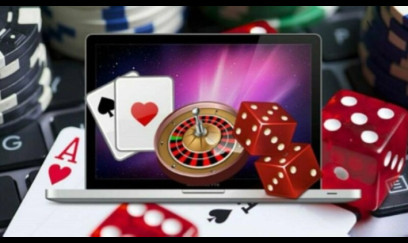 Kazino oyunlarında iştirak edən şəxs cərimə olundu