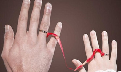 Naxçıvanda 6 erkən evliliyin qarşısı alındı 