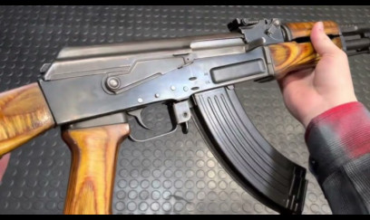 Tehranda bir neçə polis əməkdaşı qətlə yetirildi