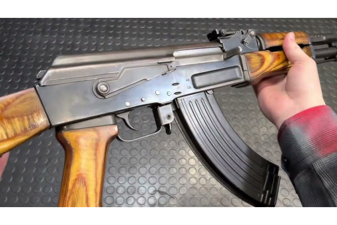 Tehranda bir neçə polis əməkdaşı qətlə yetirildi