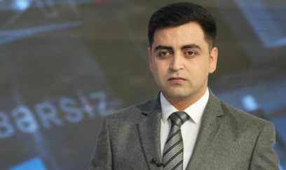 Bu ay “Space”ə iki dəfə yayım qadağası qoyulacaq