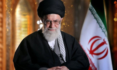 SON DƏQİQƏ: Xamenei xalqa müraciət edəcək