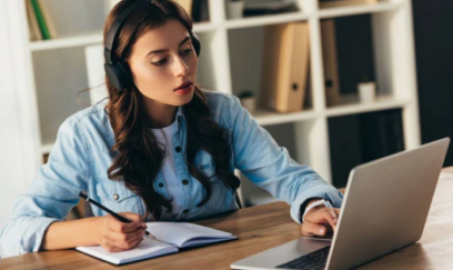 Distant təhsil və diplom tanınması ilə bağlı YENİ İMKANLAR