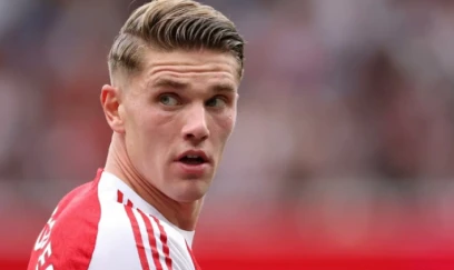 Dyökereş Premyer Liqada 16 saatdan çoxdur açıq oyunda qol vura bilmir 