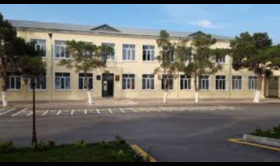 Müəllim direktor müavinini döyüb? - Məktəbdən AÇIQLAMA + YENİLƏNİB