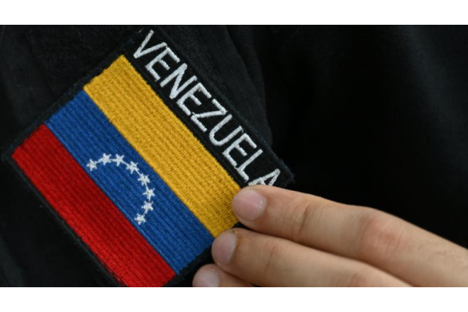 Venesuelada amnistiya: Onlarla məhbus, o cümlədən siyasilər azadlığa buraxıldı