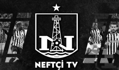 “Neftçi TV”nin lisenziyası ləğv olundu