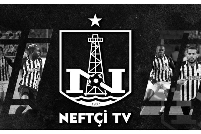 “Neftçi TV”nin lisenziyası ləğv olundu