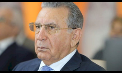 Ramiz Mehdiyevin həbs qətimkan tədbiri müddəti Nə Vaxt Bitir?