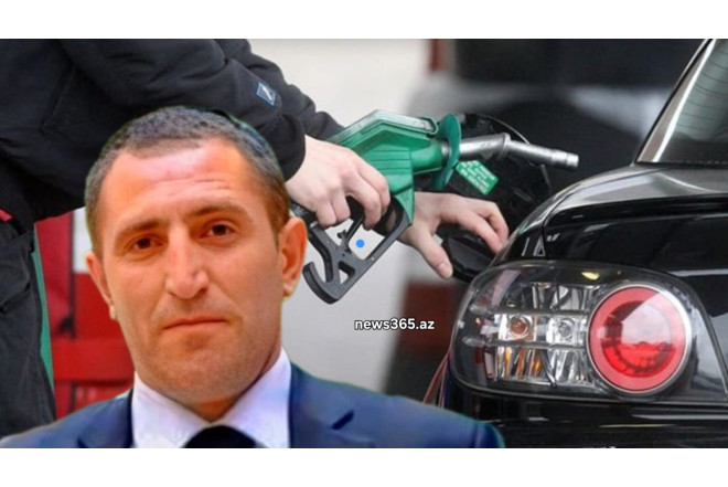 Azərbaycanda yanacaq ucuzlaşacaqmı? Ekspert riskləri açıqladı