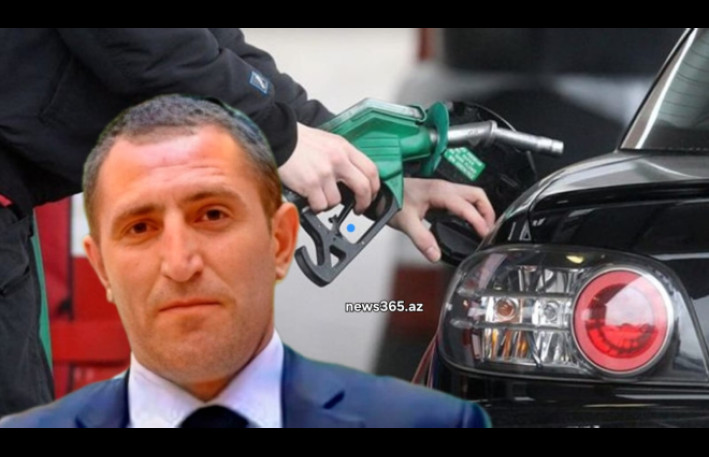 Azərbaycanda yanacaq ucuzlaşacaqmı? Ekspert riskləri açıqladı