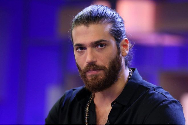 SON DƏQİQƏ! Can Yaman və tanınmış model SAXLANILDI – FOTO
