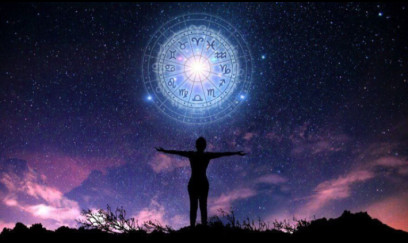 Yüksək vəzifə alacaq BÜRCLƏR