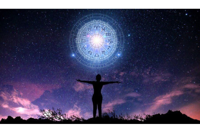 Yüksək vəzifə alacaq BÜRCLƏR