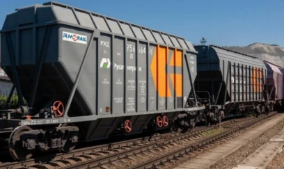 Azərbaycan üzərindən 1000 ton Rusiya şəkəri Ermənistana göndəriləcək 