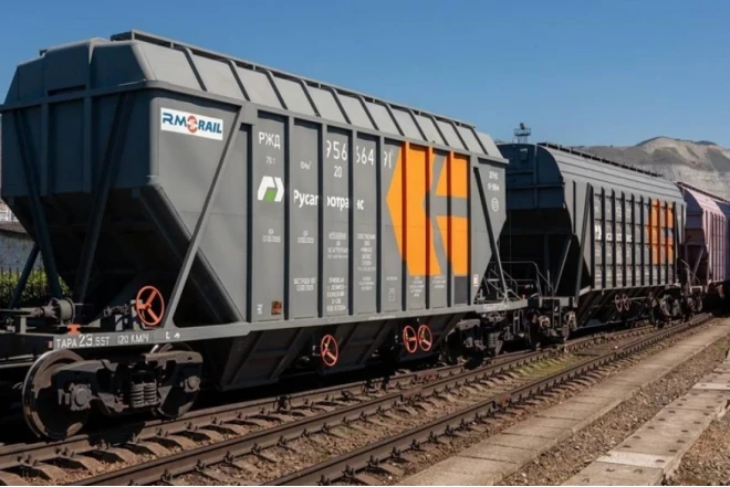 Azərbaycan üzərindən 1000 ton Rusiya şəkəri Ermənistana göndəriləcək 