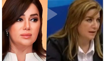 Nəsimi RİH-in səlahiyyətləri Gülarə Verdiyevaya tapşırıldı